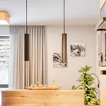 Exklusiv Und Elegantes In Der Residenz By Interhome Appartamento *