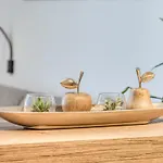 Appartamento Exklusiv Und Elegantes In Der Residenz By Interhome See