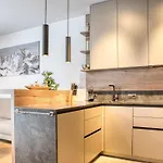 Appartamento Exklusiv Und Elegantes In Der Residenz By Interhome See