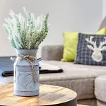 Exklusiv Und Elegantes In Der Residenz By Interhome