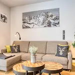 Exklusiv Und Elegantes In Der Residenz By Interhome *