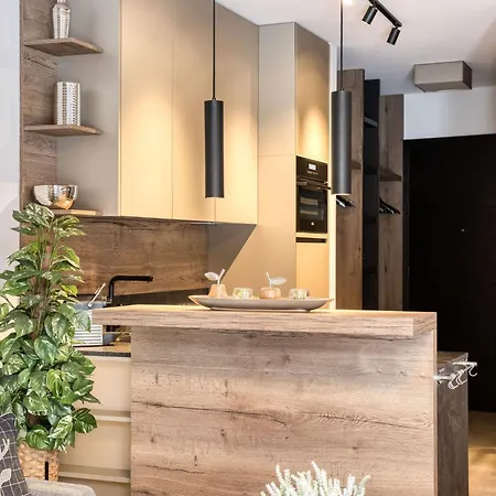 Apartamento Exklusiv Und Elegantes In Der Residenz By Interhome