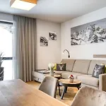 Exklusiv Und Elegantes In Der Residenz By Interhome * See