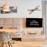 Apartment Exklusiv Und Elegantes In Der Residenz By Interhome *