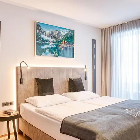 Exklusiv Und Elegantes In Der Residenz By Interhome